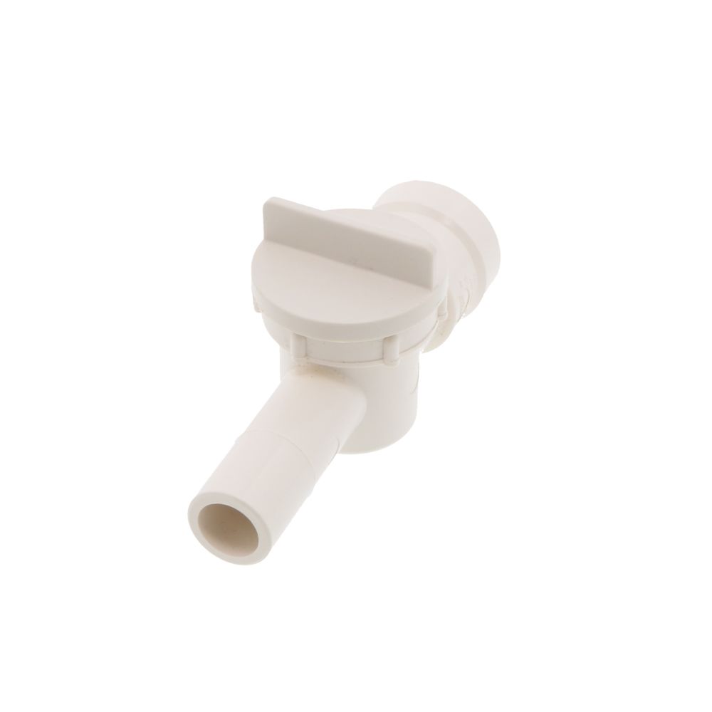 Watts AquaLock/SeaTech - Stackable Reducing Valve - 1/2 CTS Stem x 1/4 OD