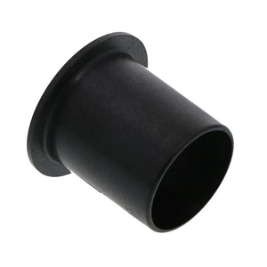 Watts AquaLock/SeaTech - Pipe Insert / Tube Support Liner - 1" CTS PEX