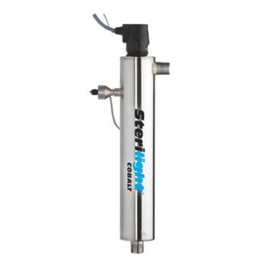 Viqua Sterilight SCM-320 Cobalt Plus System w/UV Monitor 13 gpm,Specials : American Fashion Style Bags On Sale Viqua Sterilight SCM-320 Cobalt Plus System w/UV Monitor 13 gpm,Specials : American Fashion Style Bags On Sale
