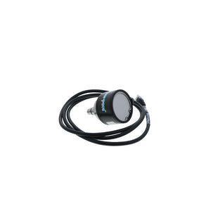 Sterilight Flow Pace UV Sensor 254NM-FP2 for NSF Validated Platinum Systems