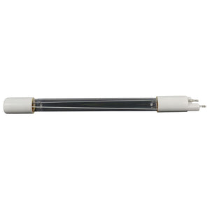 Sterilight S212RL UV Lamp for SQ & SC1 Series Systems