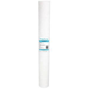 Neo-Pure MB-25200-05 20" Polypropylene Sediment Depth Filter 5 mic