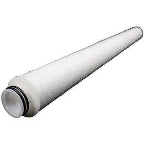 Neo-Pure MB-25400-30-222FS 40" High Efficiency Meltblown Filter 30 micron