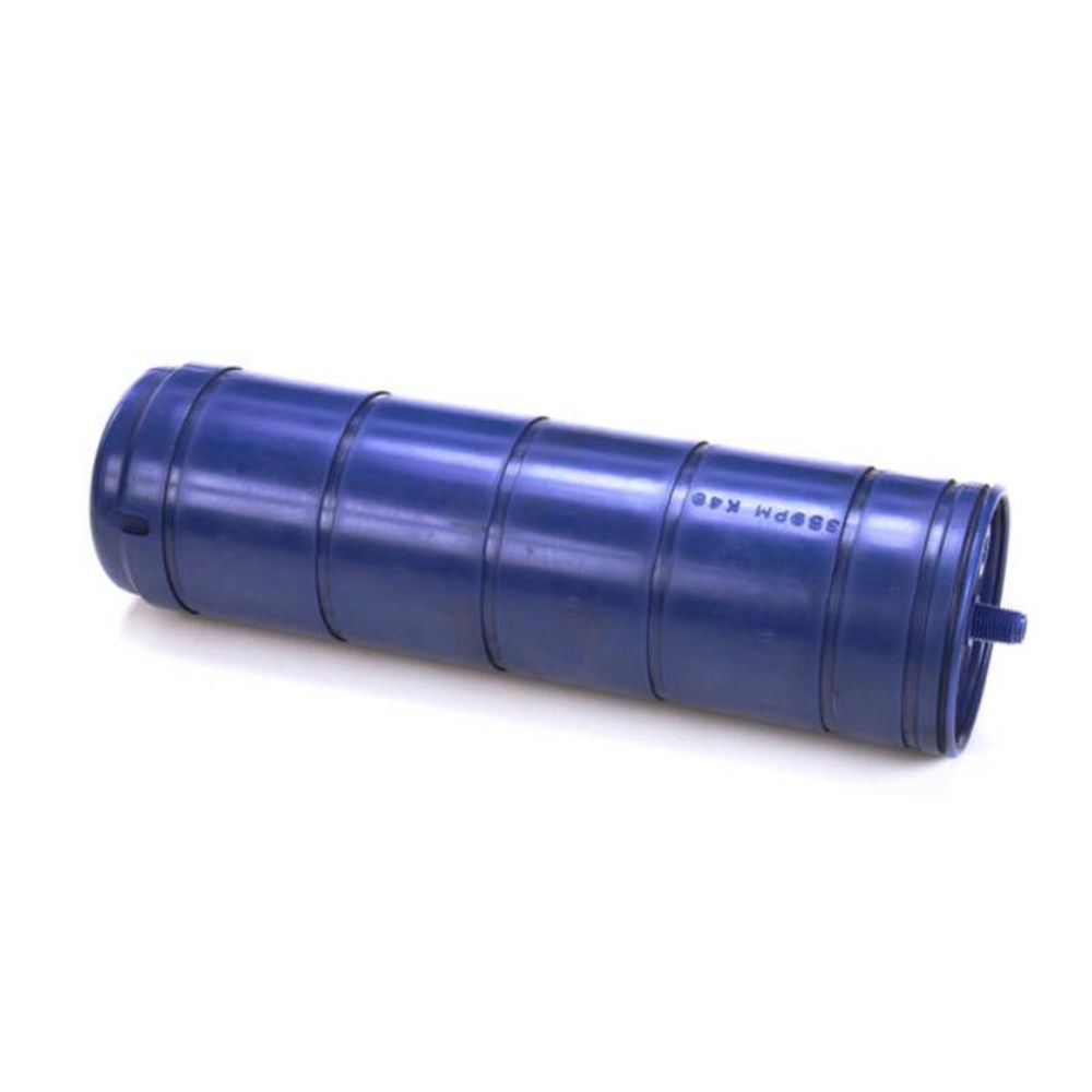 Everpure 359-PM EV9590-00 Filter Cartridge,All Products : American Fashion Style Bags On Sale Everpure 359-PM EV9590-00 Filter Cartridge,All Products : American Fashion Style Bags On Sale