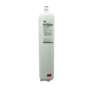 3M™ ScaleGard™ HP Series Reverse Osmosis Filter Cartridge HFRO 500