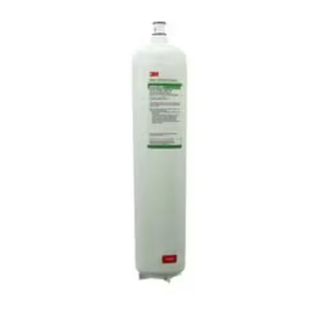 3M™ ScaleGard™ HP Series Reverse Osmosis Filter Cartridge HFRO 500