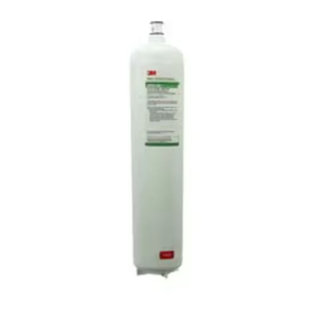 3M™ ScaleGard™ HP Series Reverse Osmosis Filter Cartridge HFRO 500