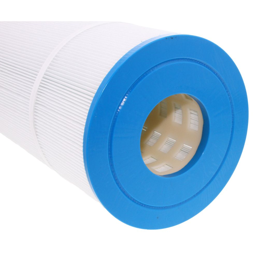Neo-Pure PS-781-FE Pool and Spa Filter 7" x 19-5/8"