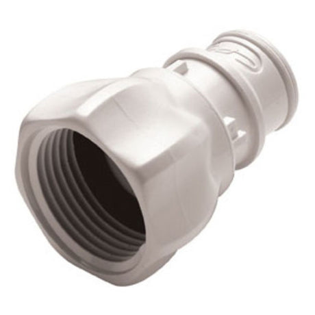 FFC261235GHT Non-Valved Female Thread Coupling Insert 3/4 FGHT