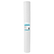 Neo-Pure PS-27200-01 20" High Efficiency Pleated Filter 1 Micron