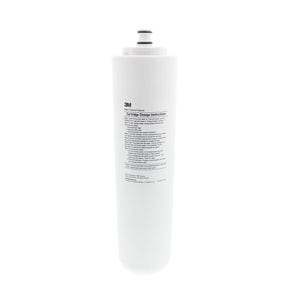 3M 55998-01 ScaleGard Plus 2 T Replacement Cartridge for STM150