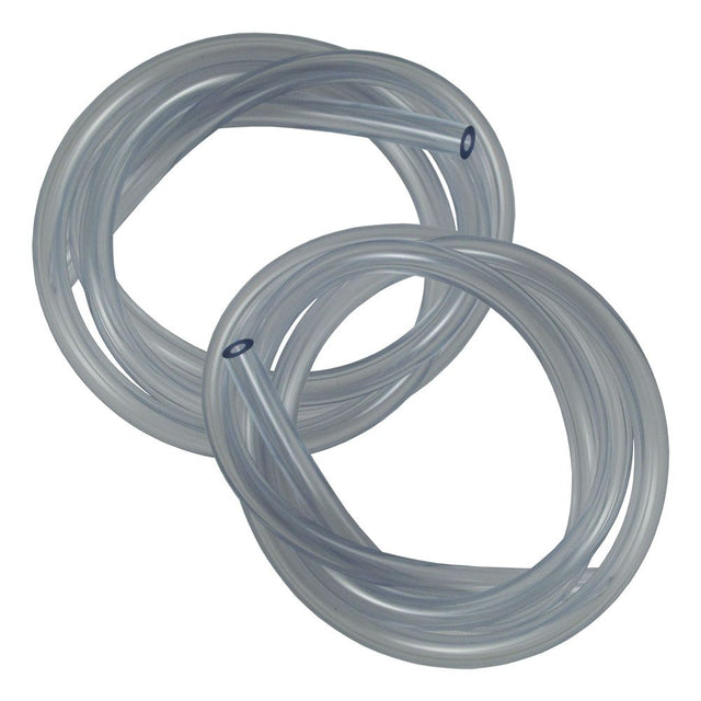 WaterMaker Mini Tubing Kit