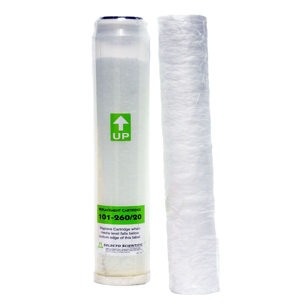 Kinetico Filter 109-0024 Replacement Cartridge Set for M2020-S,New Products : American Fashion Style Bags On Sale Kinetico Filter 109-0024 Replacement Cartridge Set for M2020-S,New Products : American Fashion Style Bags On Sale