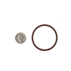 O-Ring # 226 Viton .139 thick x 1.984 ID