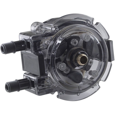 Stenner Innermost QuickPro Pump Head #2 Tube for Classic 100 & 170 Series Pumps