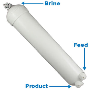 Kinetico Sierra TFC Encapsulated Membrane 75 GPD