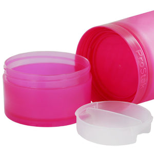 BlenderBottle® Vive ProStak 22 oz Shaker Bottle