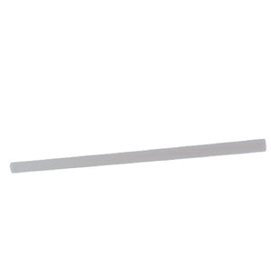 DrumQuik DQPURDT0410 PUR Dip Tube 13" for 5 gal or 25L Jerry Cans