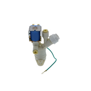 Elkay 98466C Solenoid Valve for the EZOTL81C