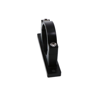 Watts AquaLock/SeaTech Single Side Mounting Kit - 1 CTS