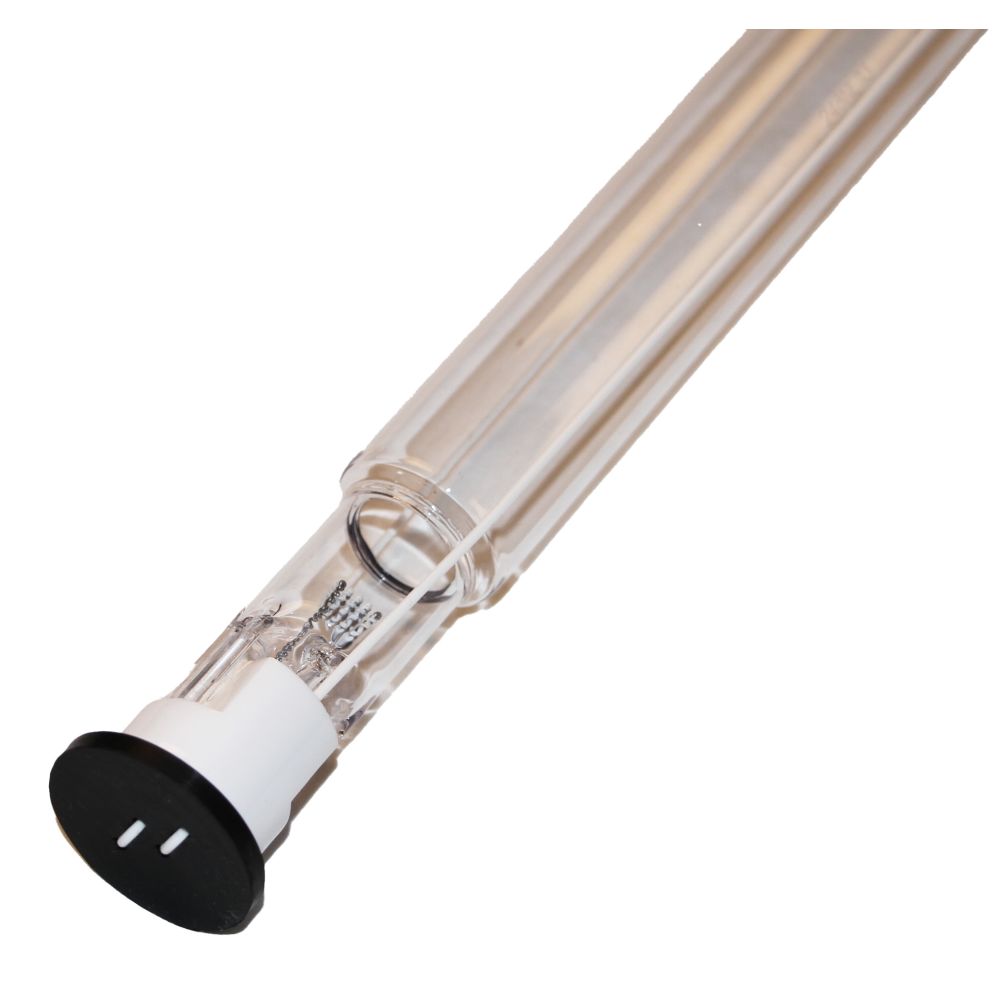 Neo-Pure UV Lamp Compatible with Infilco Ozonia X0016-H15 – Fresh Water ...