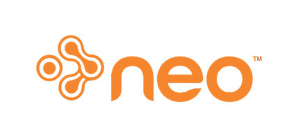 Neo Logo