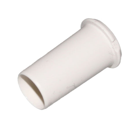 John Guest Pipe Insert / Tube Support - 15mm