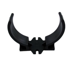 Mounting Clip For Aquatec ERP500/ERP1000 Permeate Pump