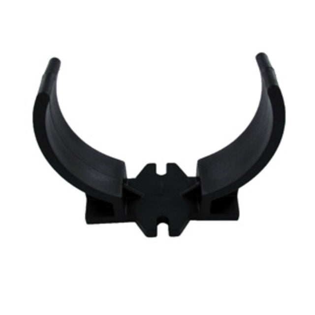 Mounting Clip For Aquatec ERP500/ERP1000 Permeate Pump
