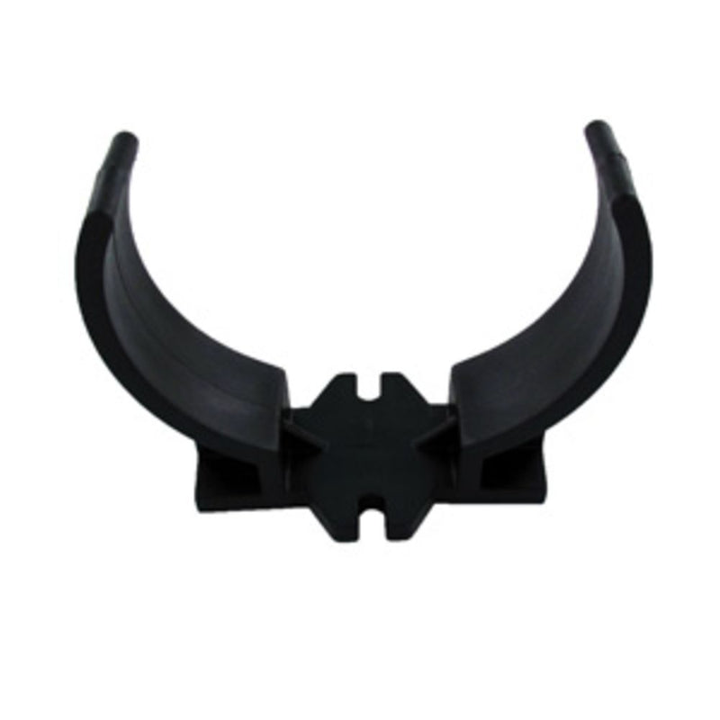 Mounting Clip For Aquatec ERP500/ERP1000 Permeate Pump