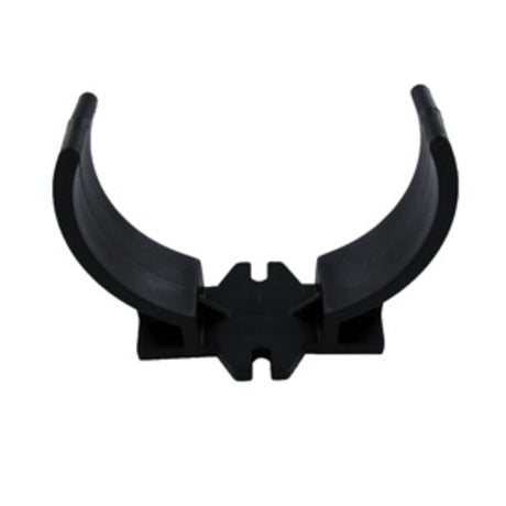 Mounting Clip For Aquatec ERP500/ERP1000 Permeate Pump