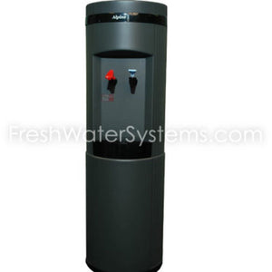 Alpine Eliminator - Free-Standing POU or Bottled Water Cooler