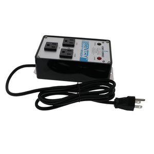 Atlantic UV 30-0170 Sentry Safety Sensor 120V 50/60Hz