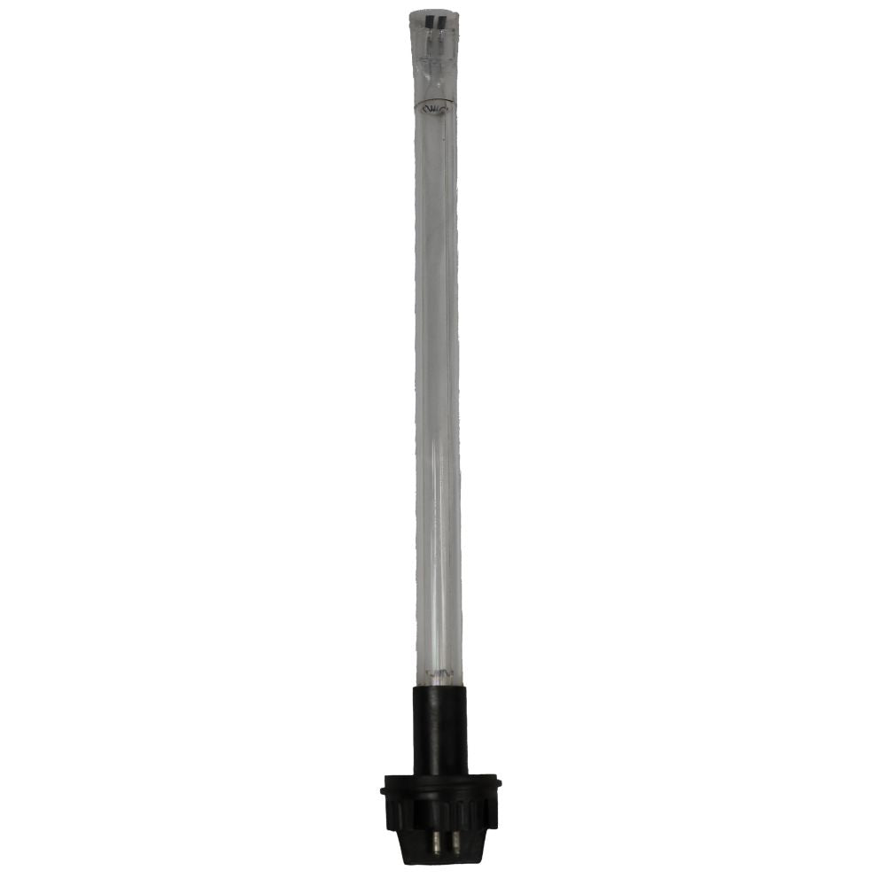 Trojan UV Lamp 602803 for UVMax-A System,Specials : American Fashion Style Bags On Sale Trojan UV Lamp 602803 for UVMax-A System,Specials : American Fashion Style Bags On Sale