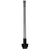 Neo-Pure Replacement UV Lamp for Viqua UV Max A System