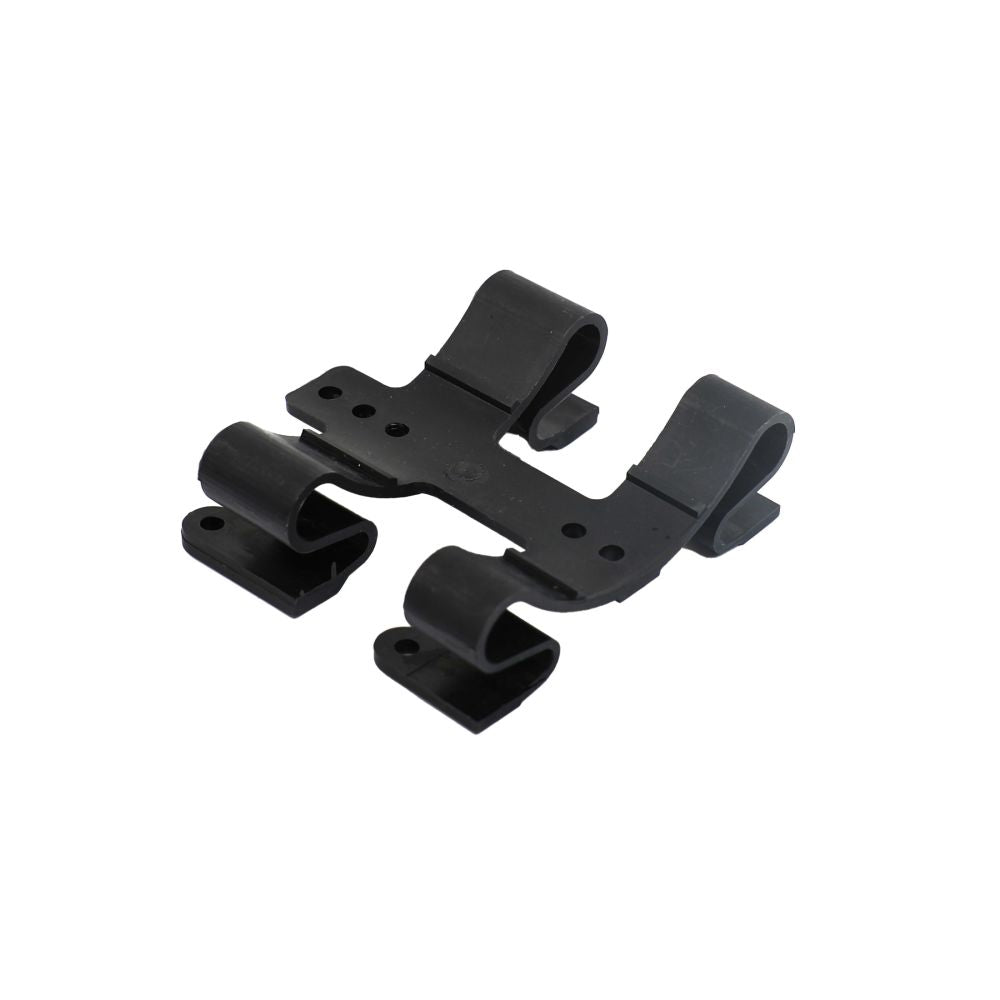 Aquatec Bracket Flex Mount for 6800/8800 Pumps