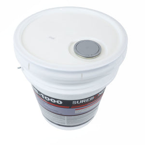 SB1000 Permstik PICP Chip Stabilizer 5gal