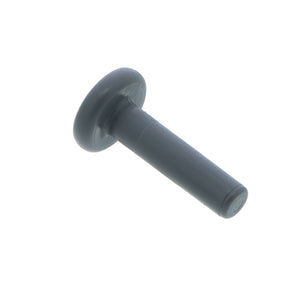 John Guest Plug - 1/4