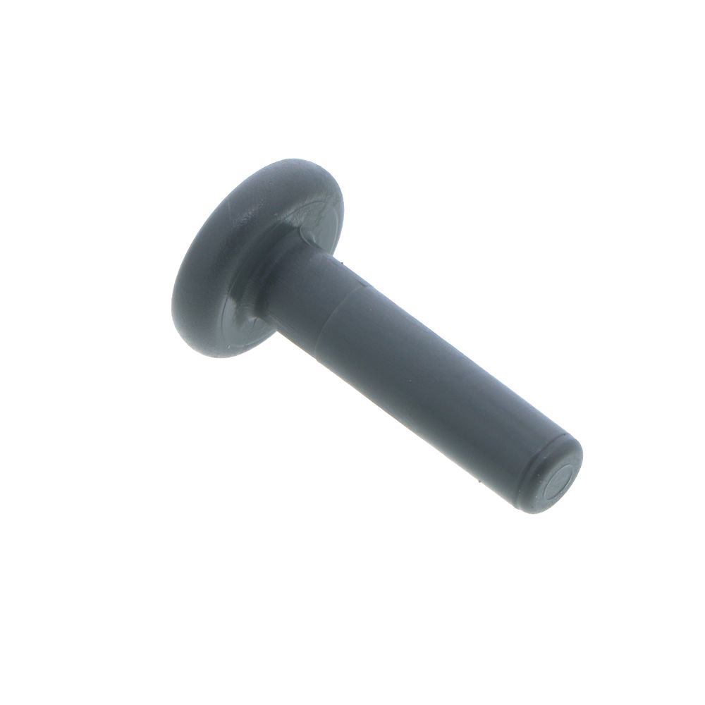 John Guest Plug - 1/4
