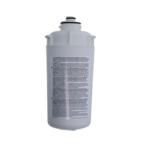 3M CS-25 Retrofit Cartridge for Cold Beverage Application