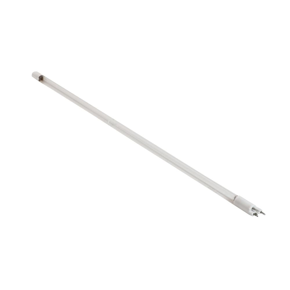 Neo-Pure Replacement UV Lamp for Viqua SCM-600, SC600 & SP600-HO,New Products : American Fashion Style Bags On Sale