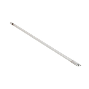 Neo-Pure Replacement UV Lamp for Viqua SCM-600, SC600 & SP600-HO