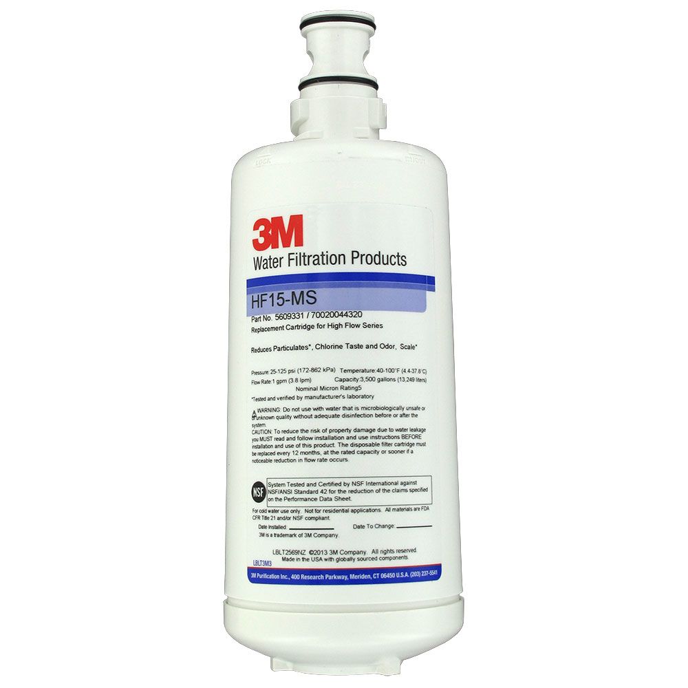 3M HF15MS Coffee & Tea Replacement Cartridge 5609331,All Products : American Fashion Style Bags On Sale 3M HF15MS Coffee & Tea Replacement Cartridge 5609331,All Products : American Fashion Style Bags On Sale