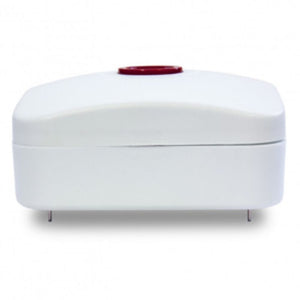Water Alarm WA-2 Leak Detector