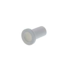 JACO P-P-6 Polypropylene Tube Insert For 1/4" CTS [3/8" OD]