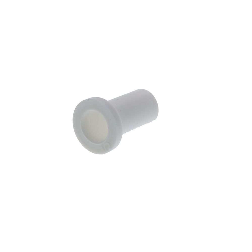 JACO P-P-6 Polypropylene Tube Insert For 1/4" CTS [3/8" OD]
