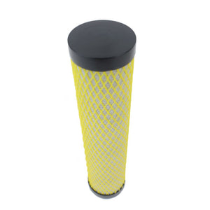 AquaCera W9410104 Multi-Media Filter for Teros 3S