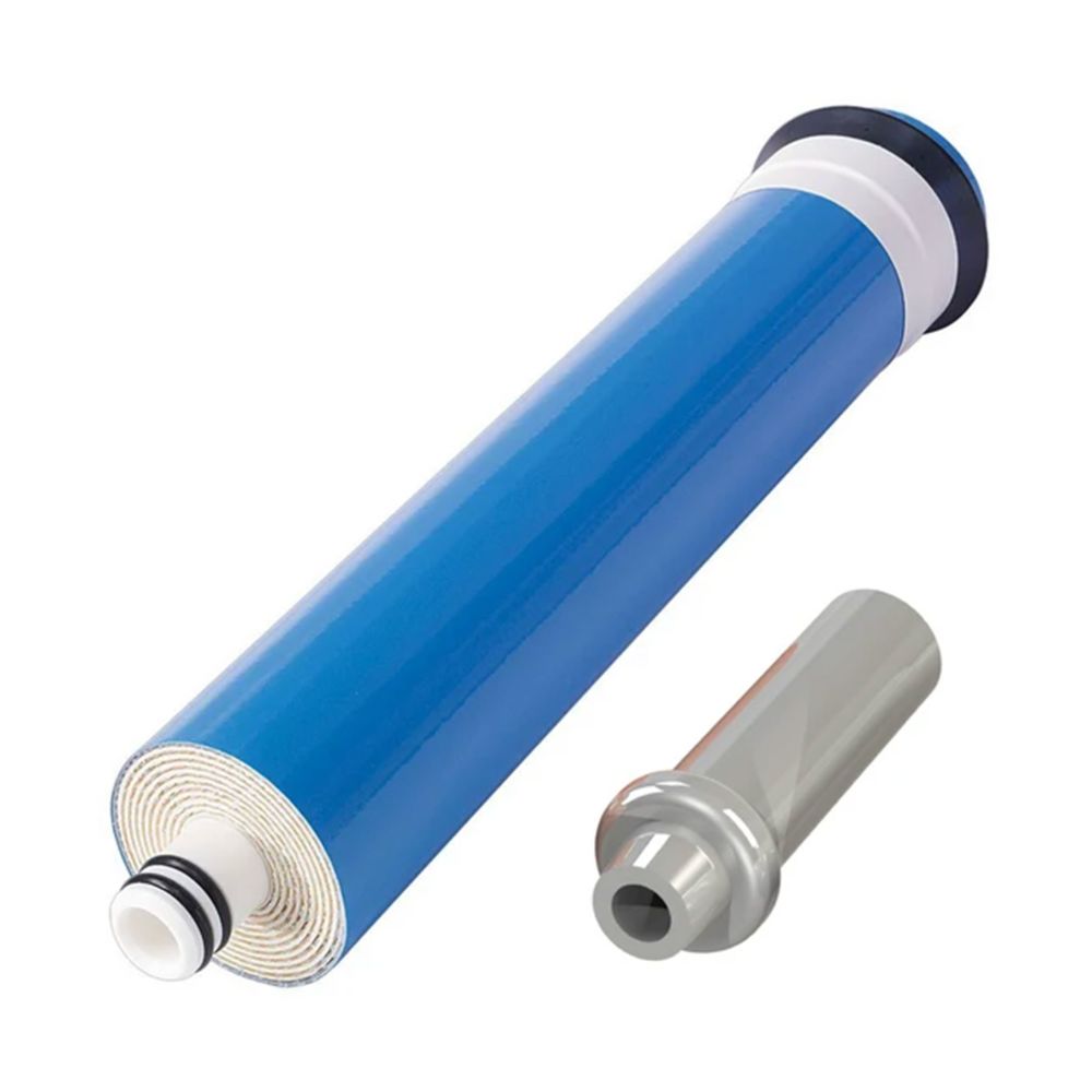 Axeon 150 GPD Reverse Osmosis Membrane Kit with Flow Restrictor