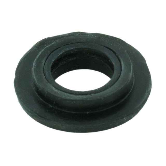 Oasis 033190-005 Faucet Gasket