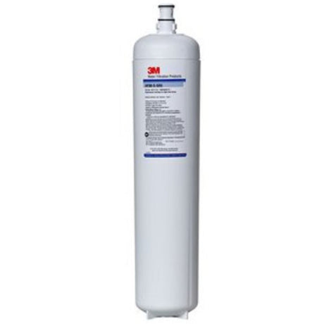 3M HF90-S-SR Replacement Cartridge